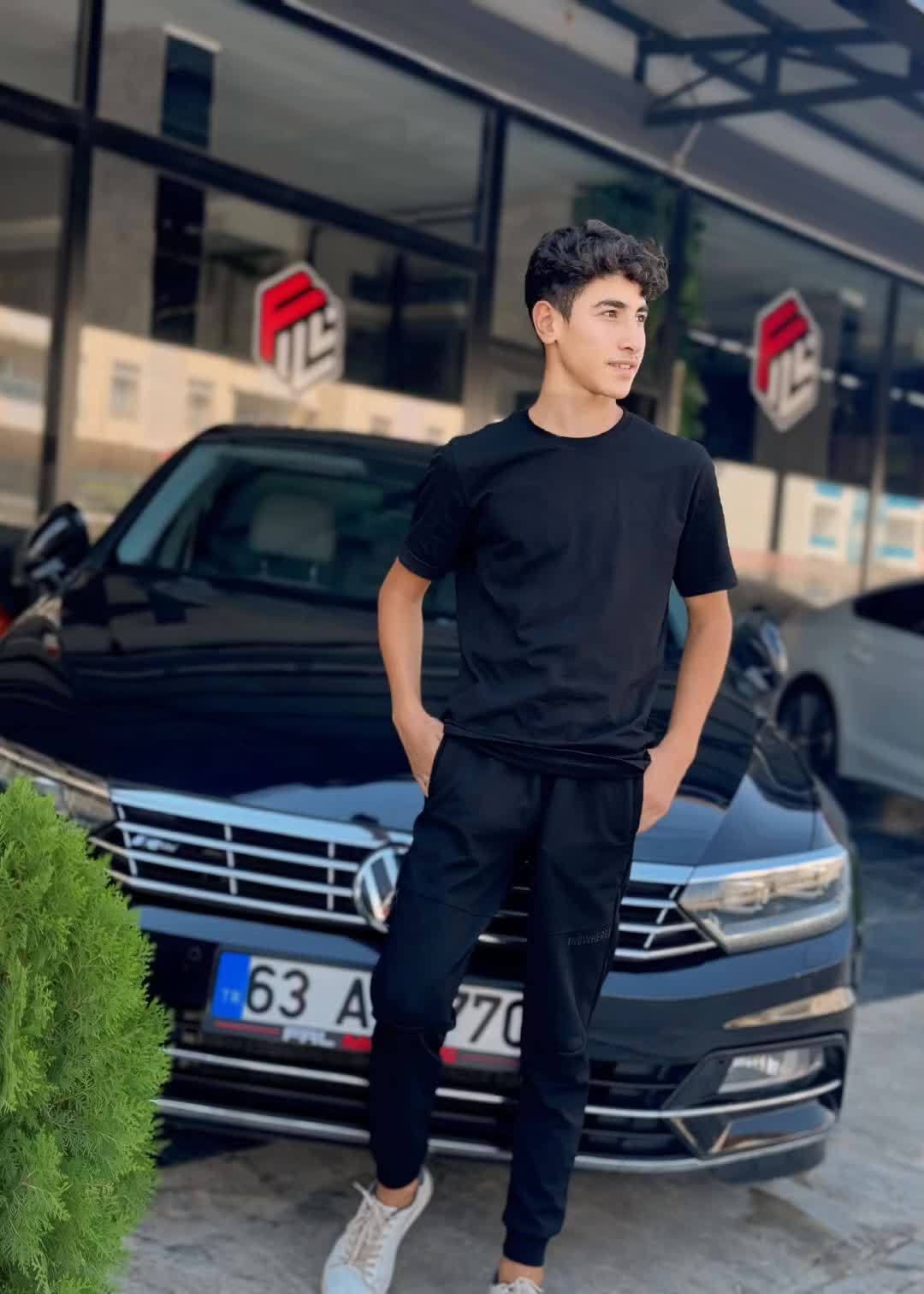 @👑URFALI 👑 EMİR 👑