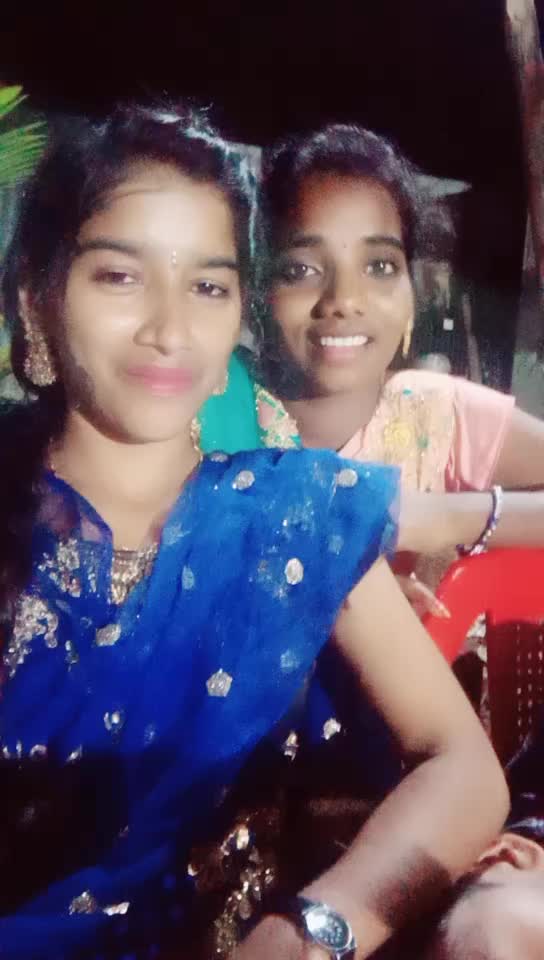 @💞Sailu queen👸💞