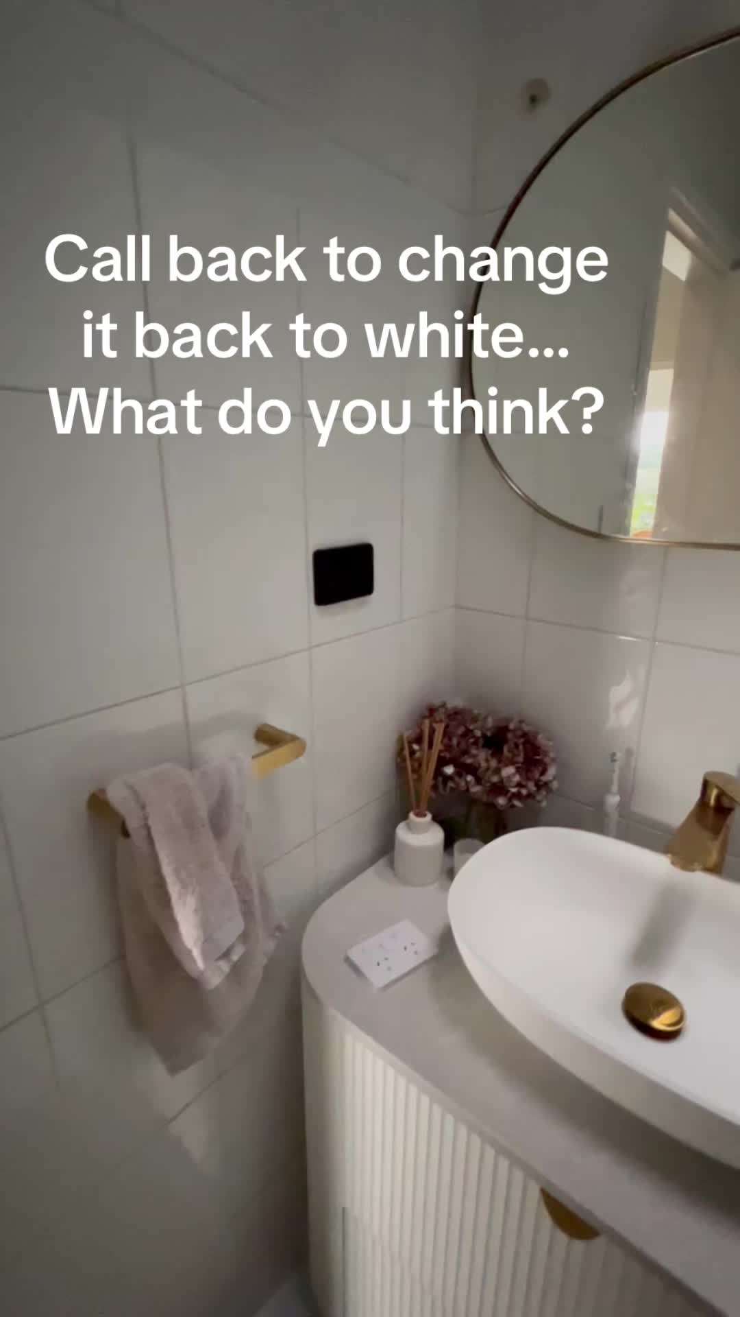 @electratek