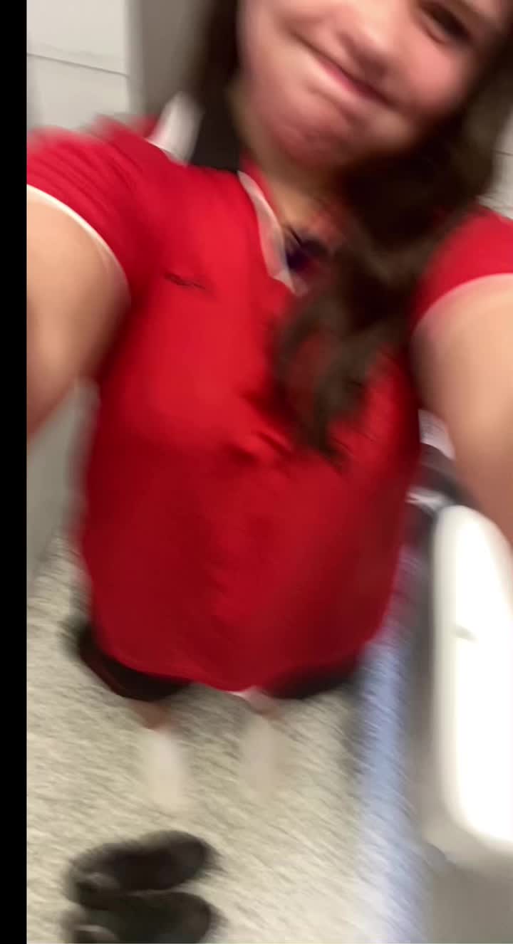 @Miasswaggyspam