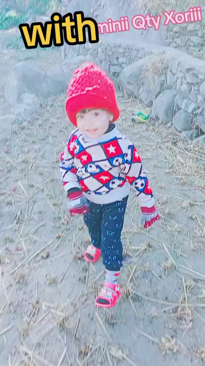 @its __me🅢🅐🅜🅙🅗🅐🅝🅐