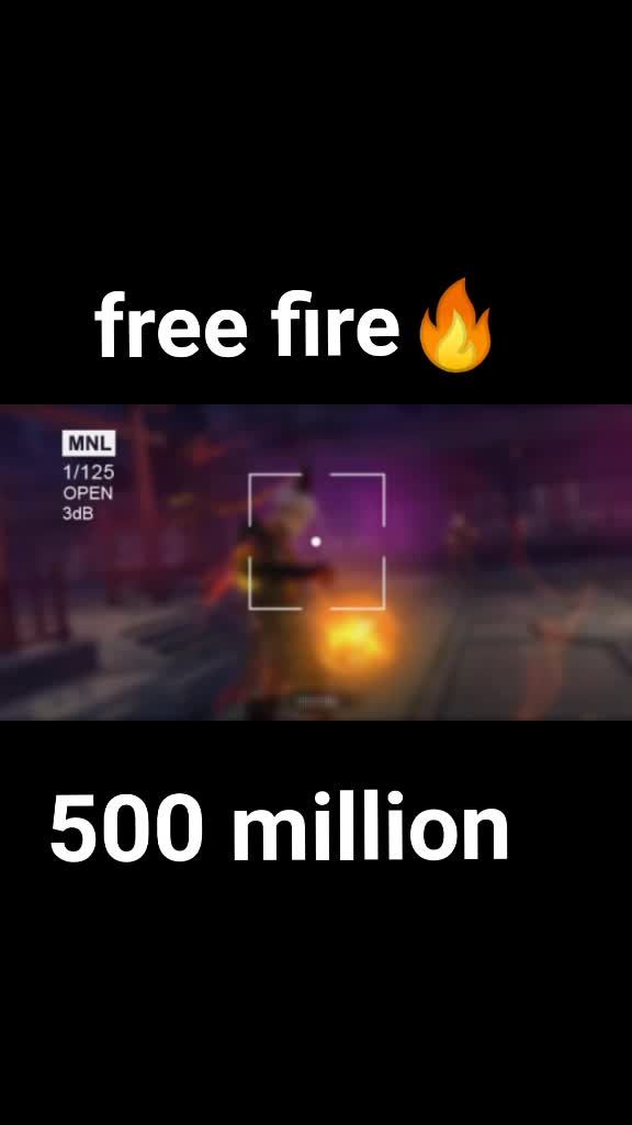 @🔥SKSãtyãjît 🔥 143