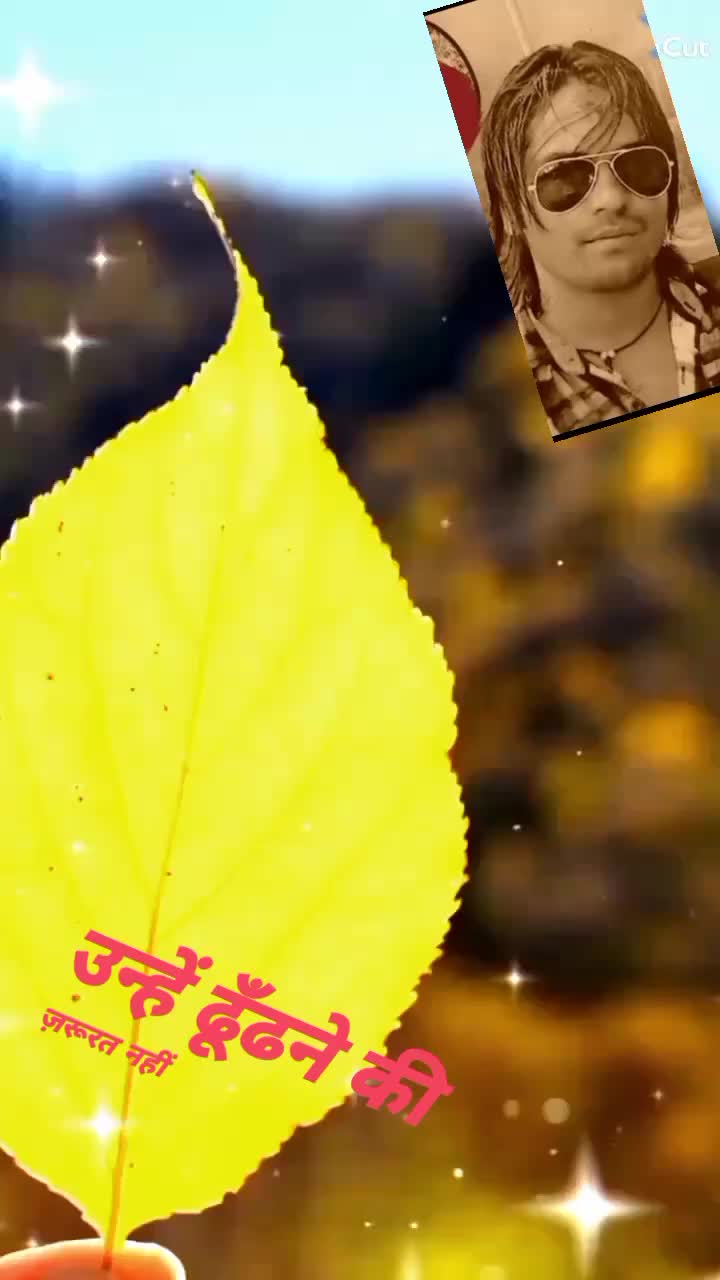 @maheshramdam666