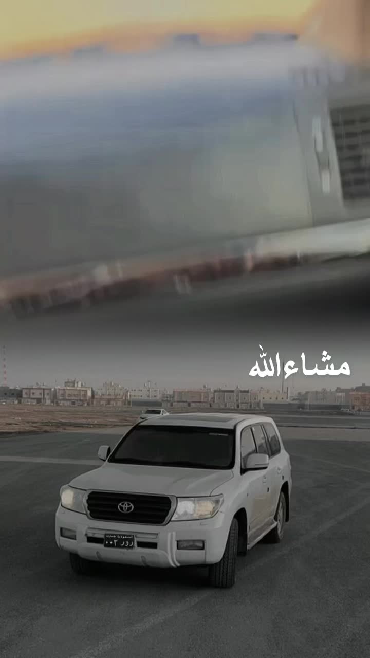 @زيـزـوالمطيري