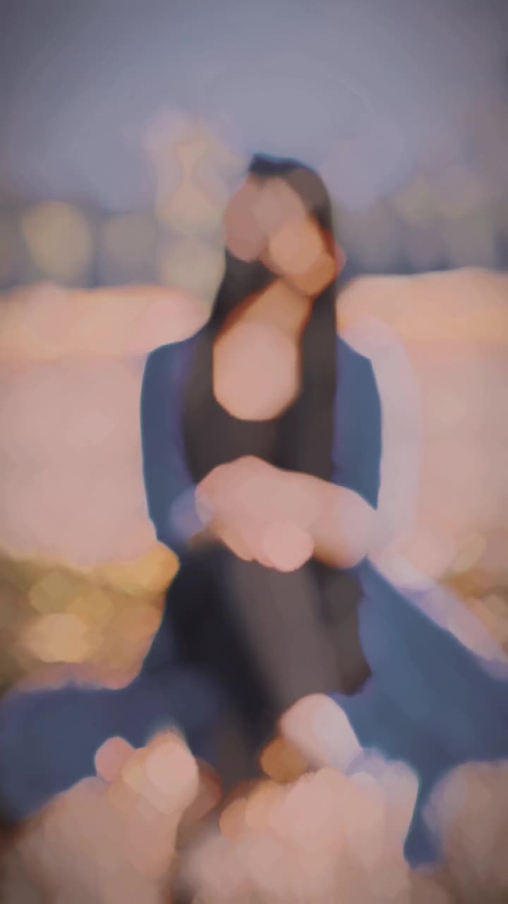 @সুখ পাখি