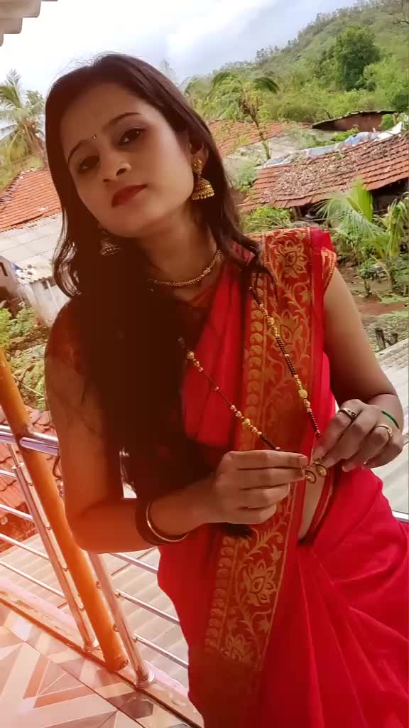 @Swapnali Birwadkar