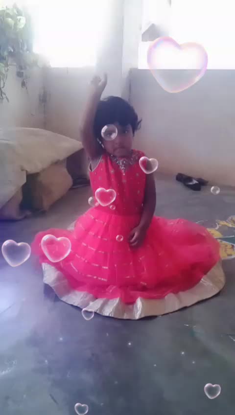 @chinni 081041