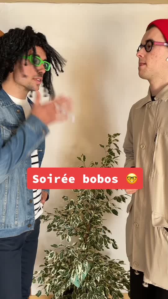 @Islais T Une Fois