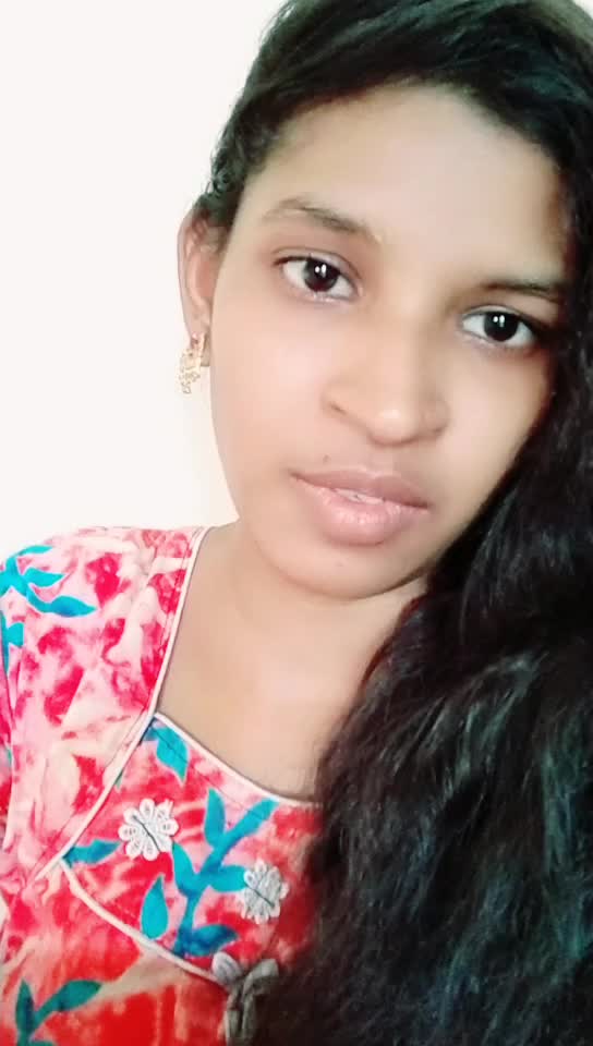 @sweety