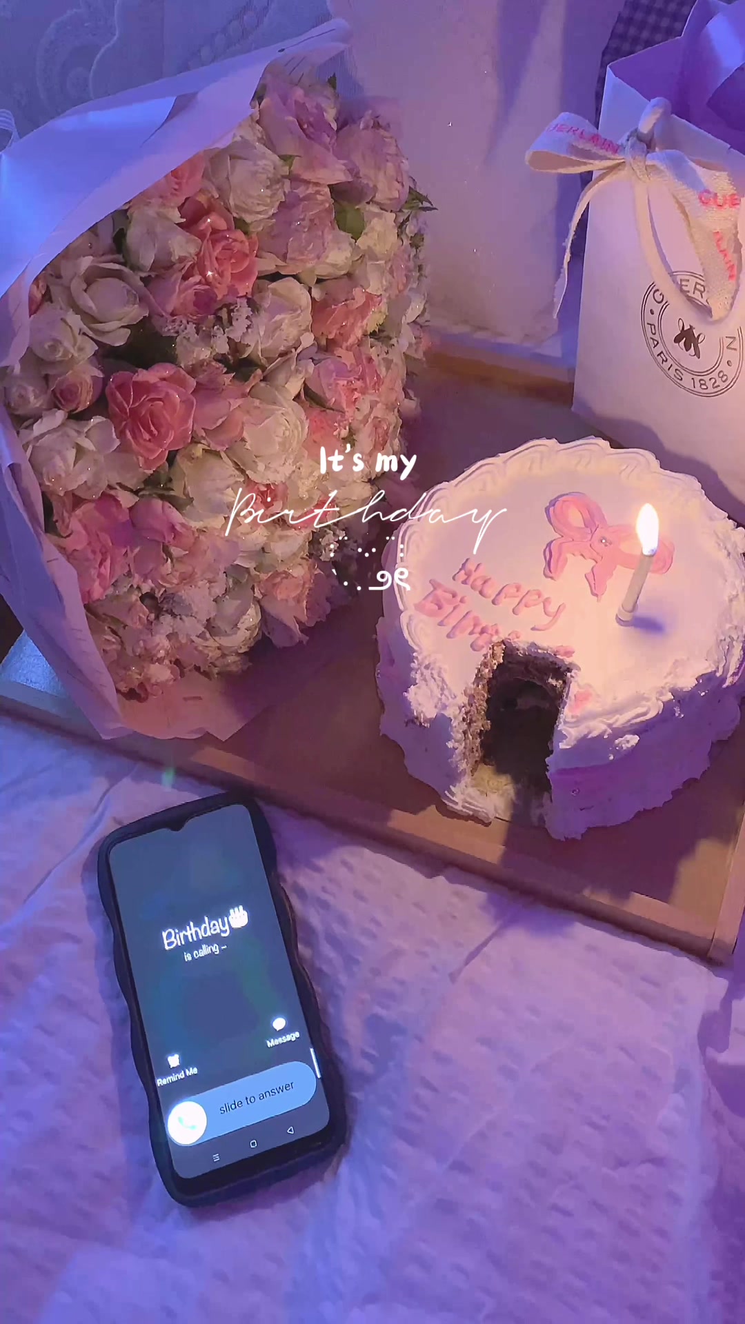 @Byfay🌷