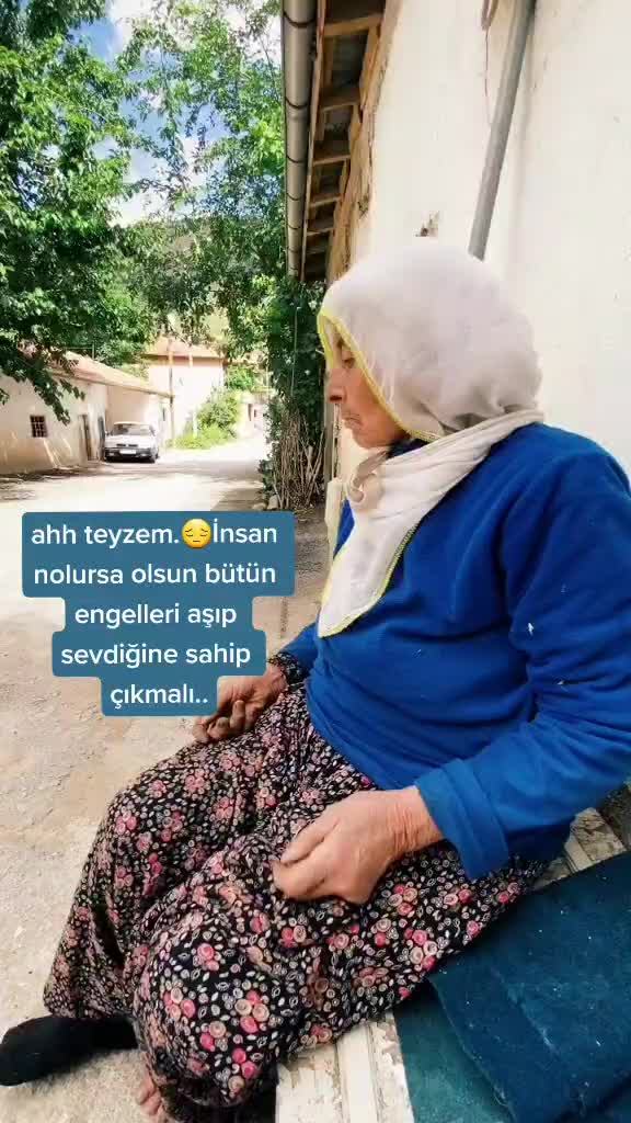 @tc.çerkeskızı