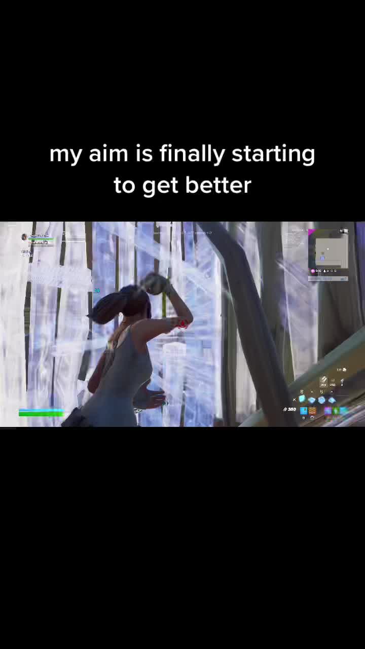 @Josh