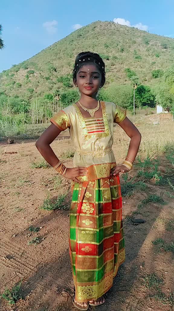 @sudhaezhil