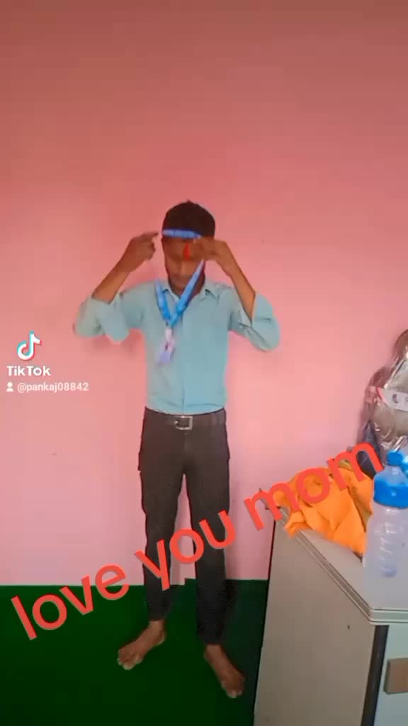@pankaj Kumar 5588