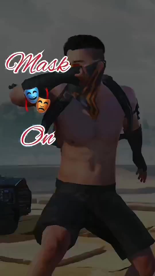 @Ali