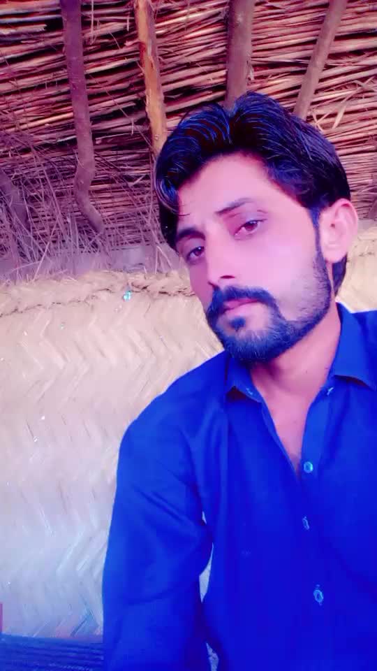 @Deedar Ali Lakhan