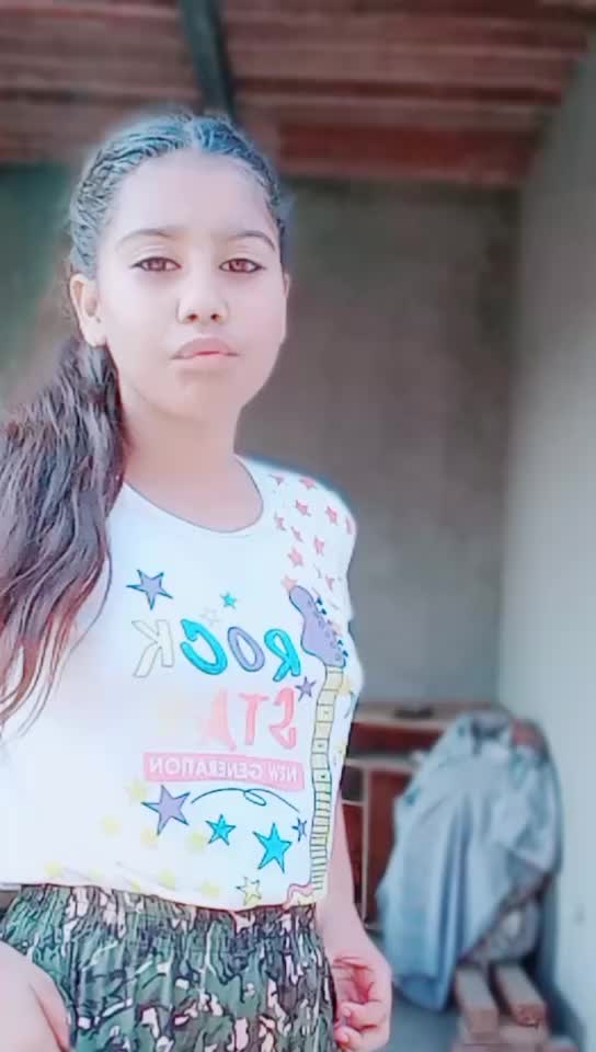 @😘Trishti_dhaliwal✅