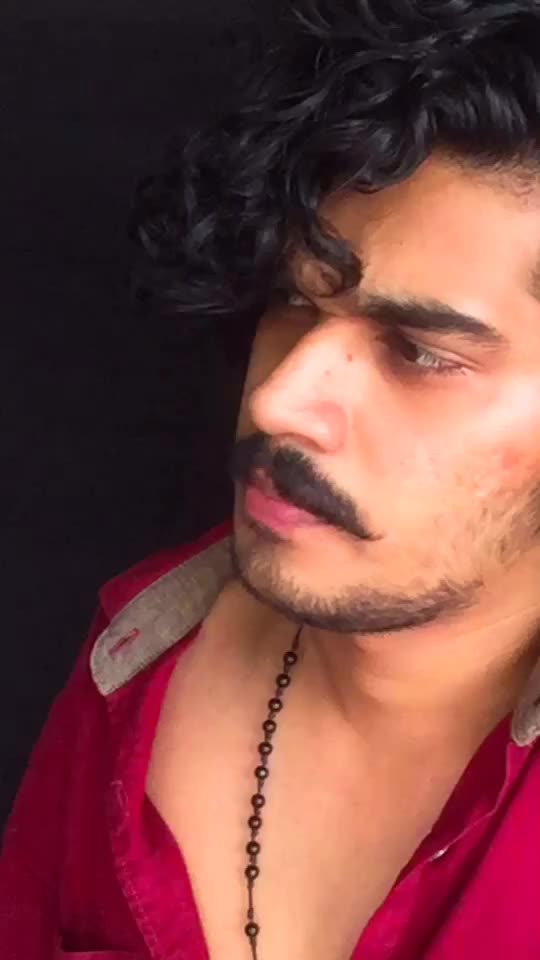 @AkhiL mV