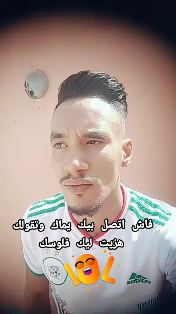 @user561712