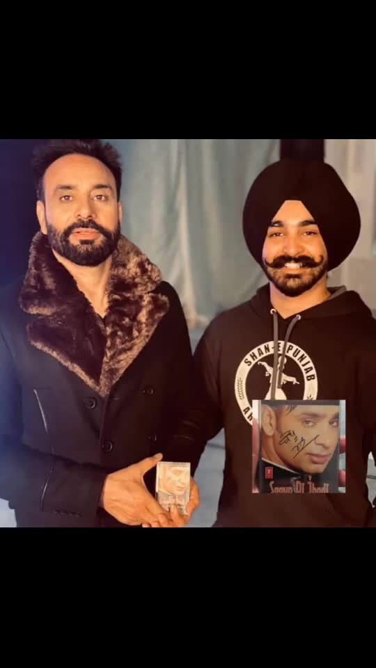 @HarwinderDhaliwal