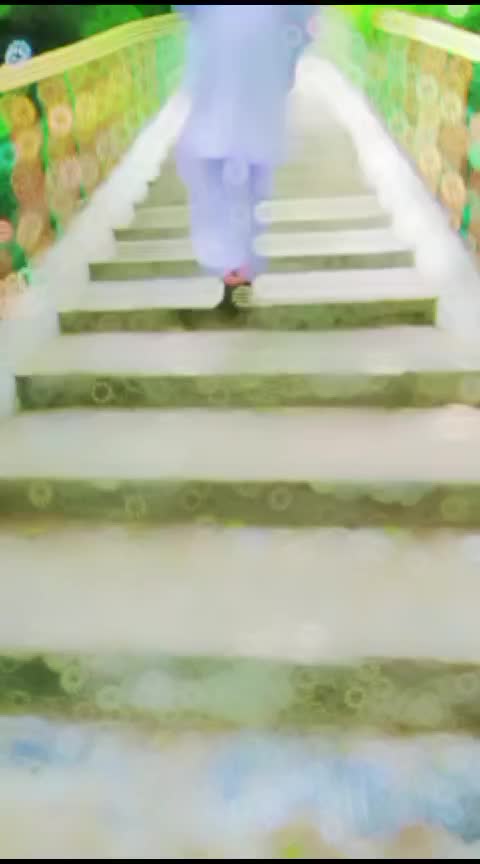 @Dr M Salman khan