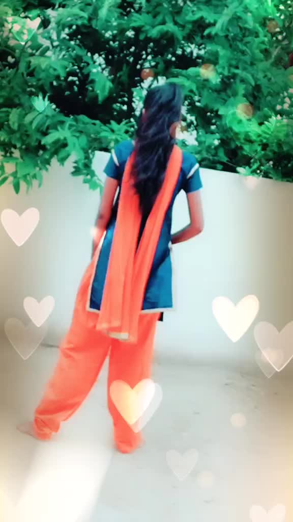 @🔥ashu🔥