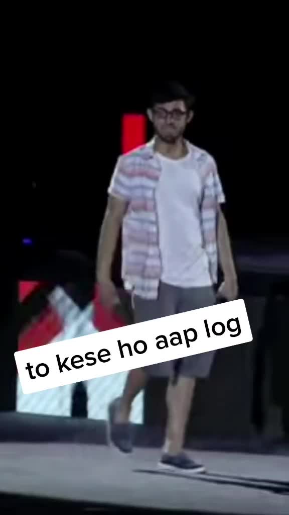 @Amit Joshi