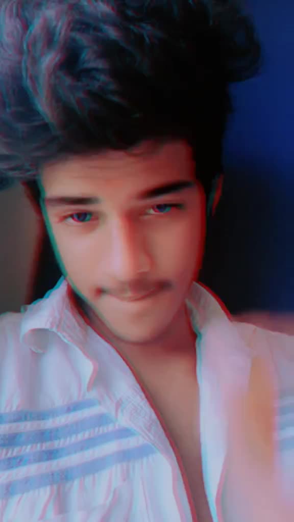 @Harsha Shetty