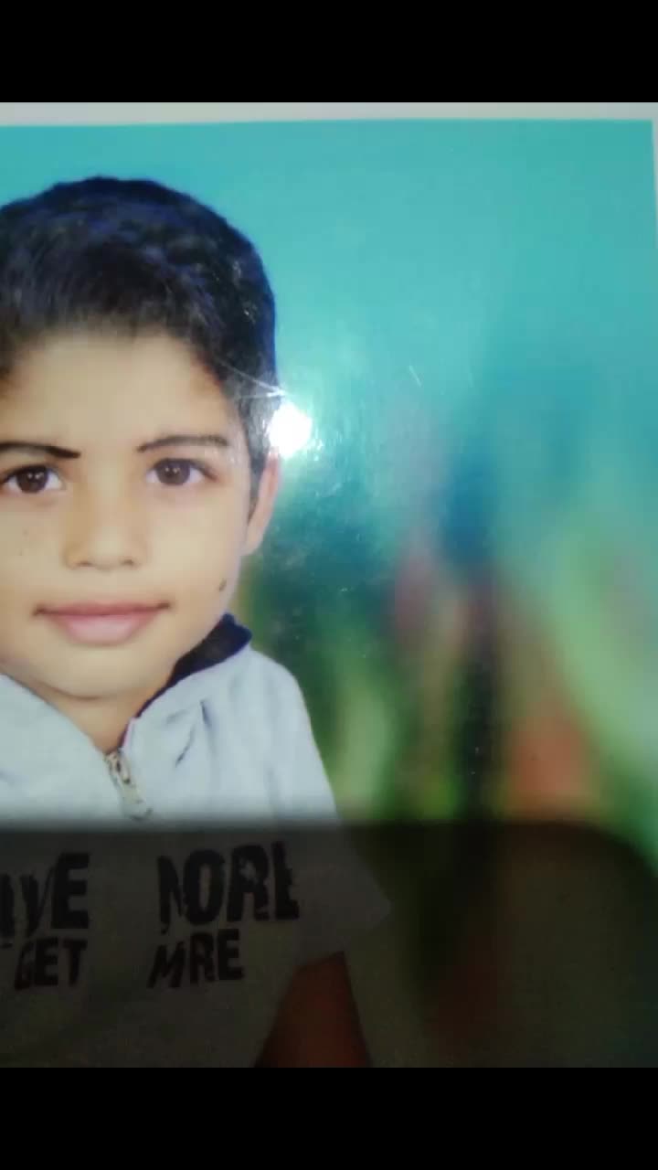 @Diya Gowda