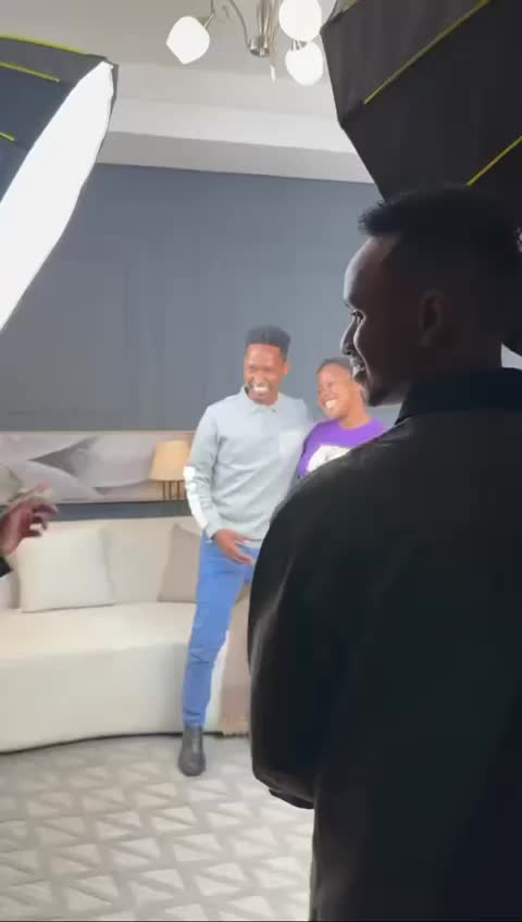 @Anita Soina Nyar Maasai 🤍