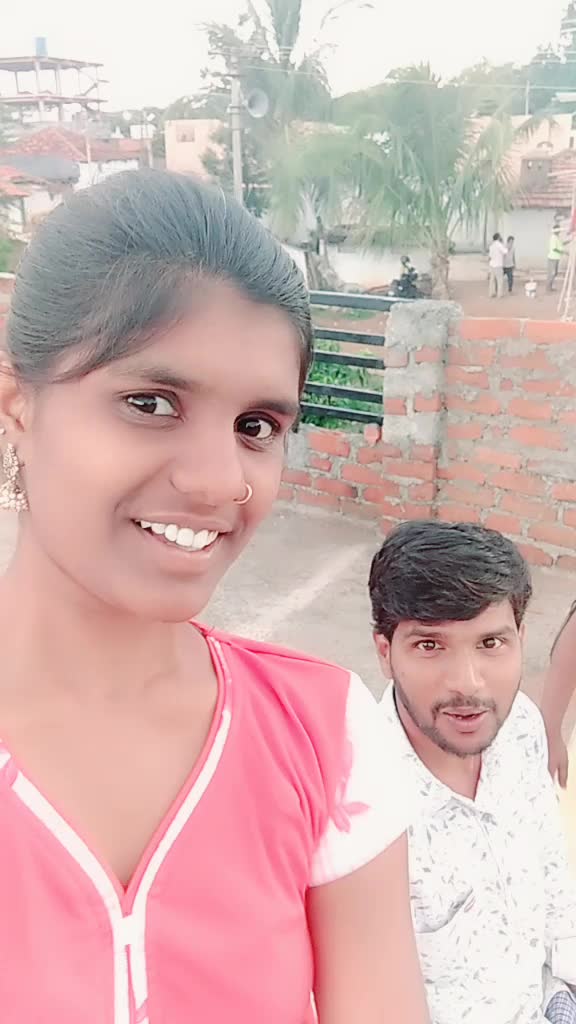 @supriya neerudi
