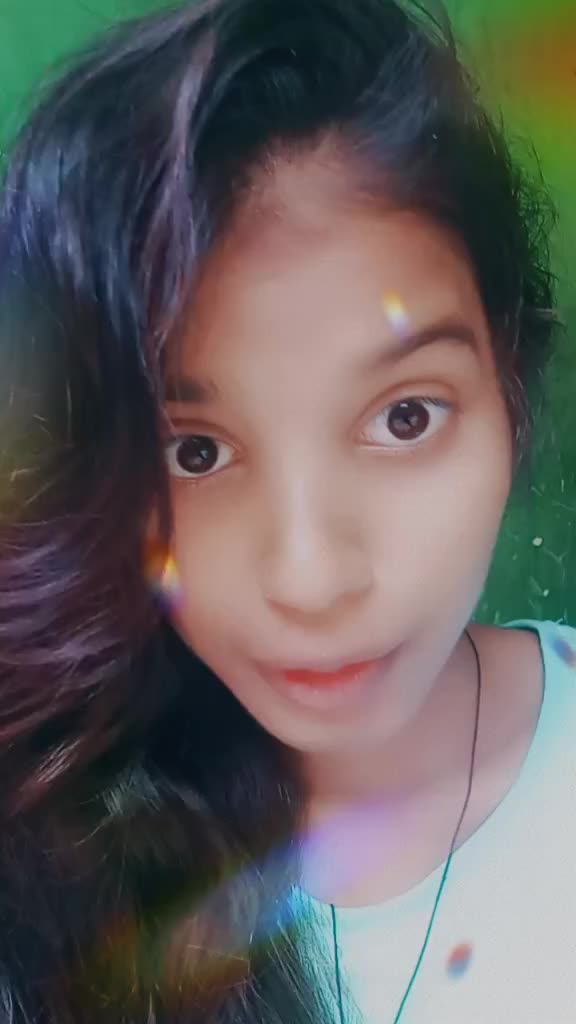 @Pritty Sai