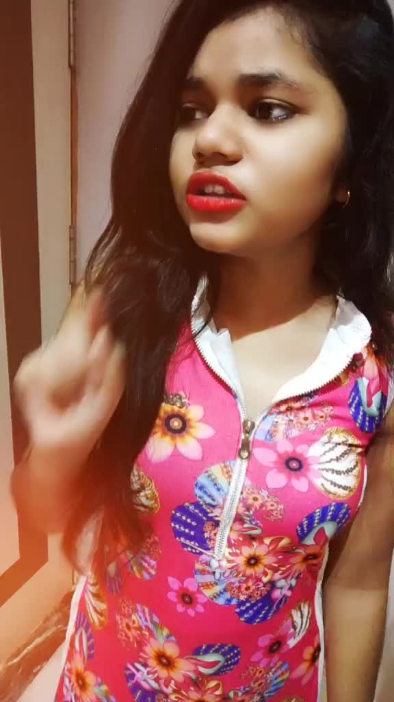 @palak Gupta❤