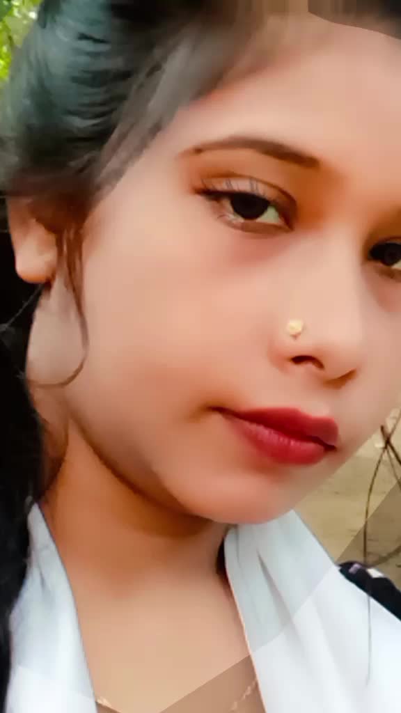 @ashiknoorashiknoo4