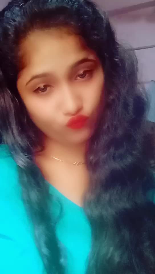 @Dimple Smita