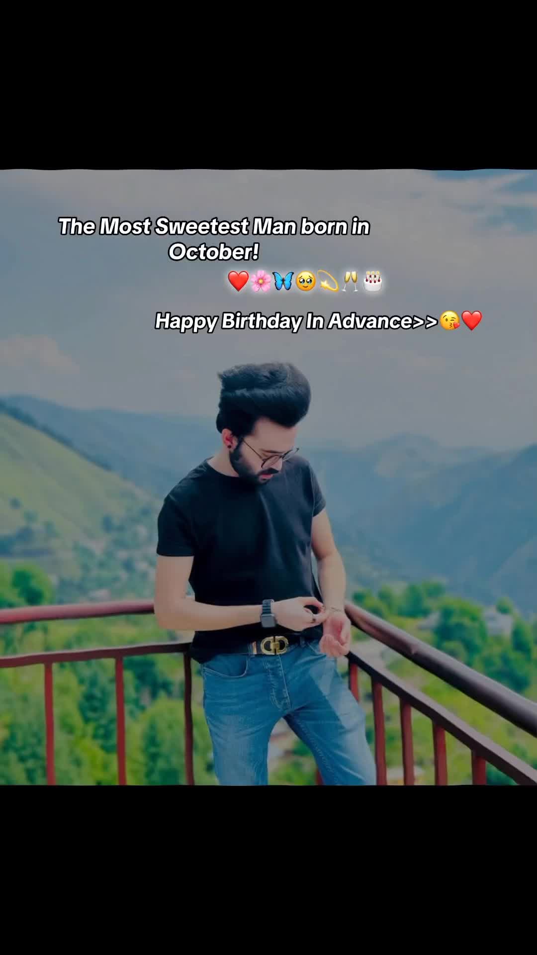 @_asharvibes_