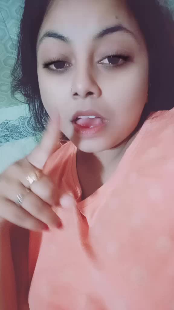 @sumi😘