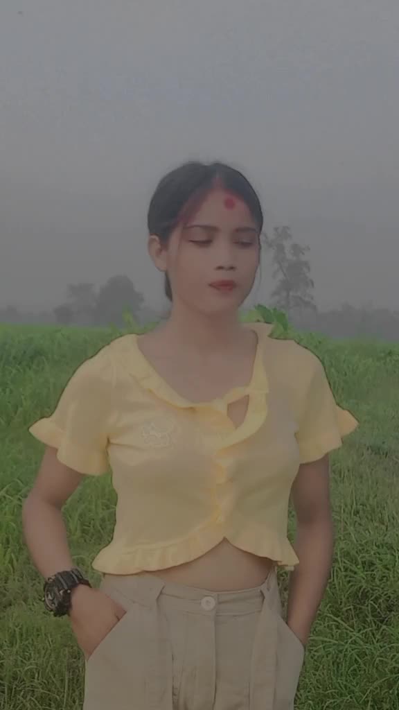 @rekhabhandari261