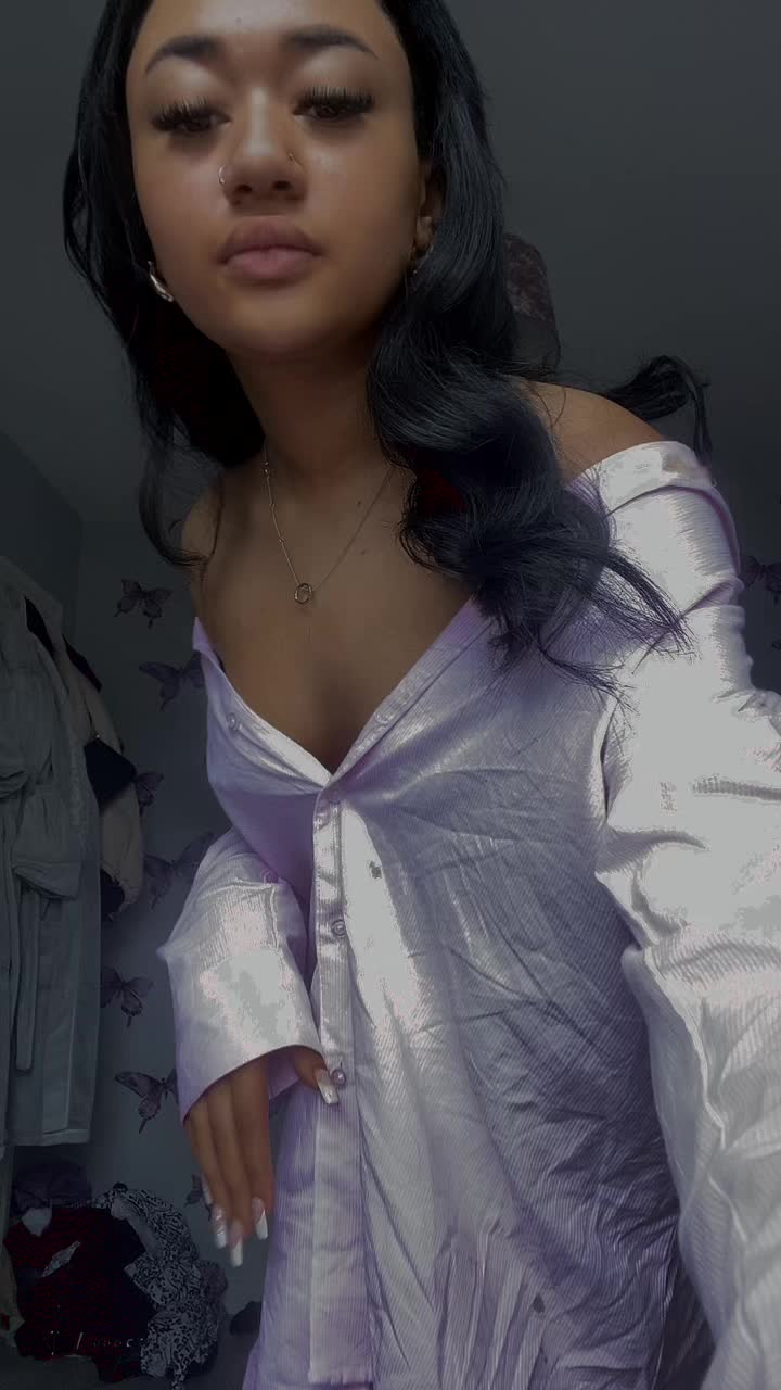 @Frances_nasibi_