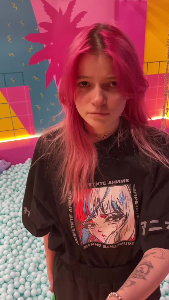 @💖🌸🐷🌷💕🧸🎀