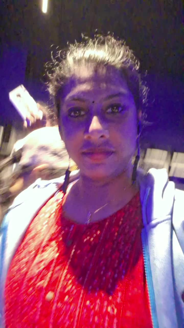 @Prinitha Kiran
