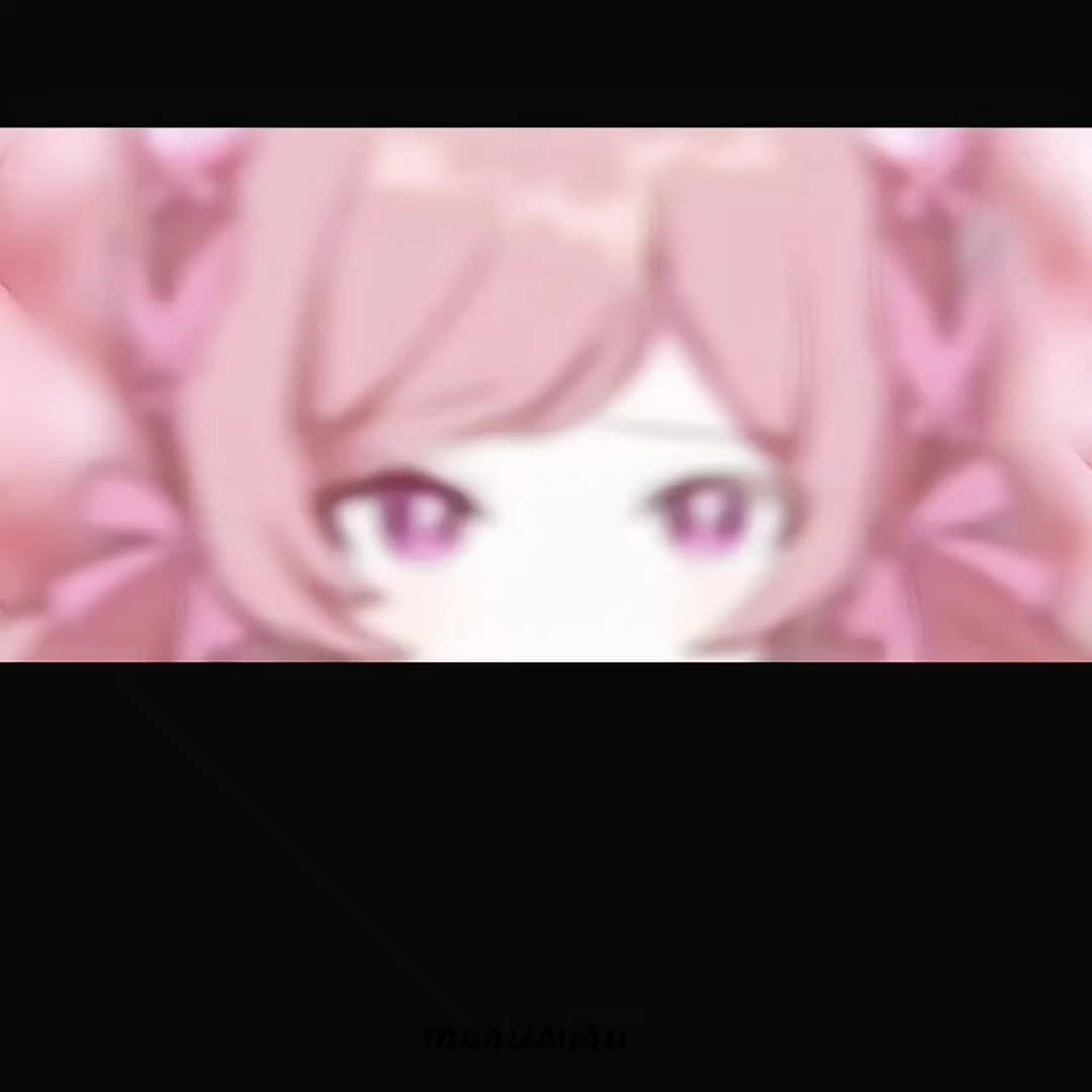 @𝐌𝐚𝐫i✶