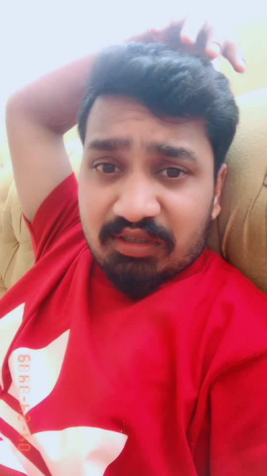 @yogipatil666