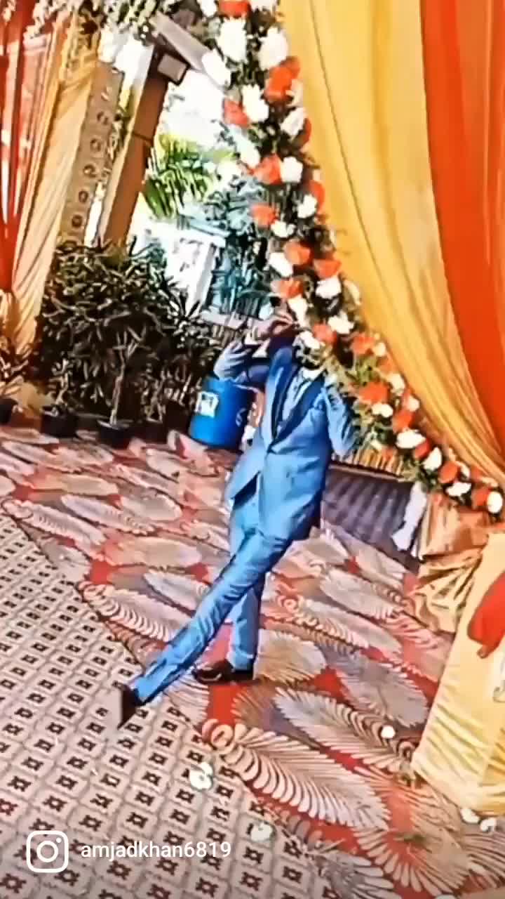 @💗Mai 💓 Dilwala 💓