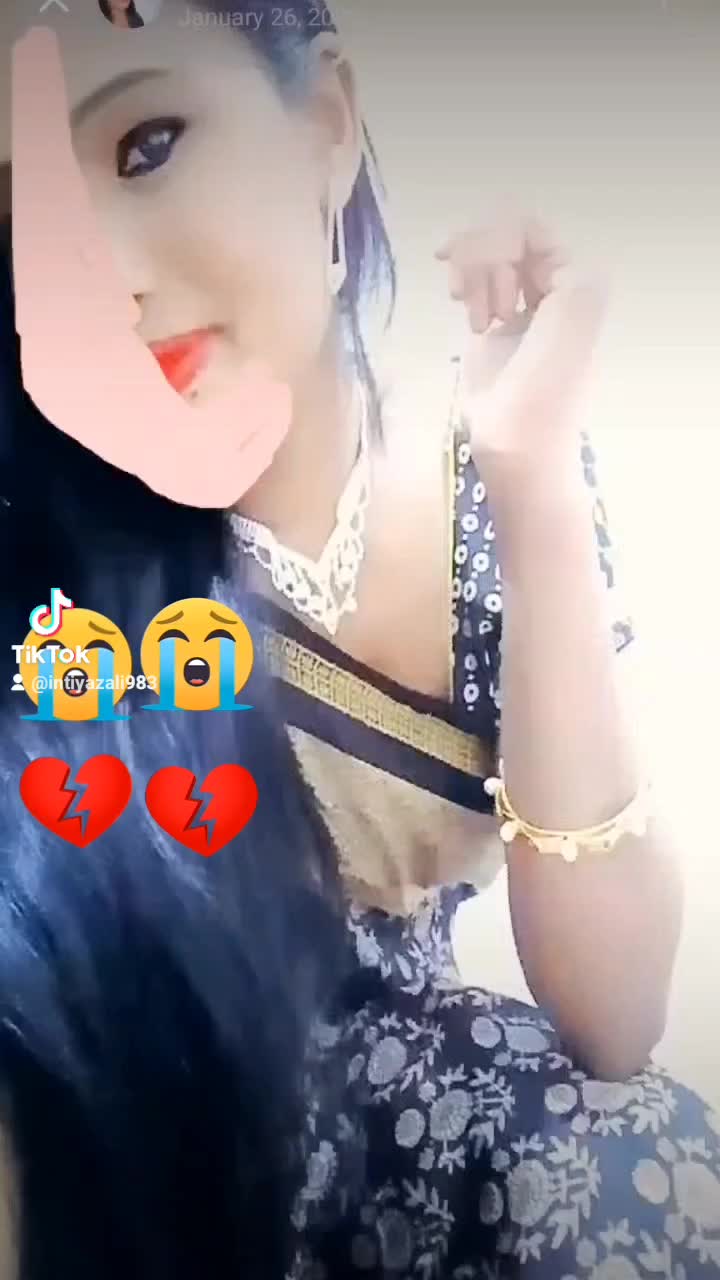 @Intiyaz Ali