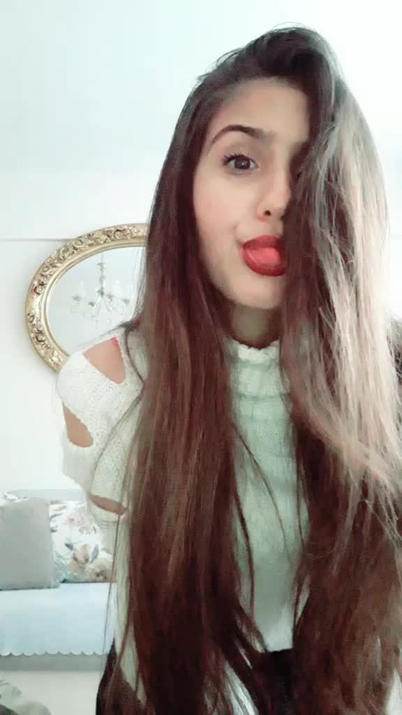 @hulkiye"💫