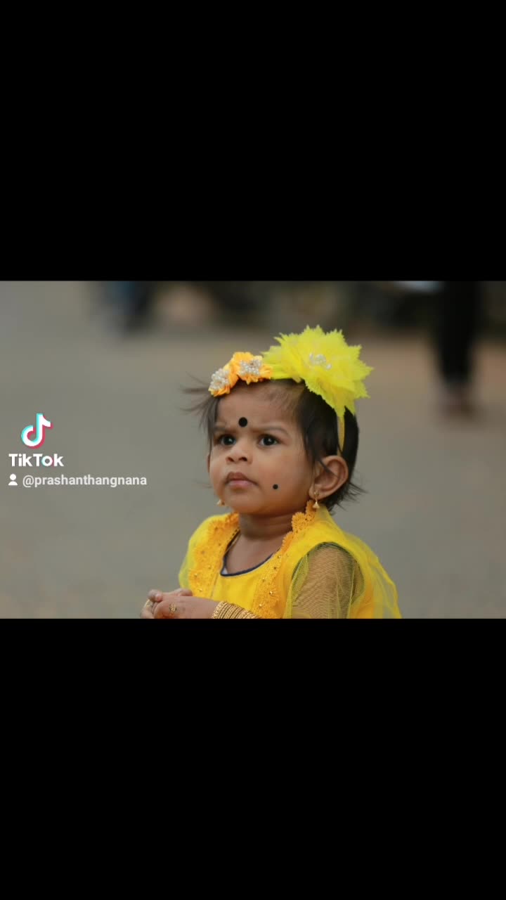 @Gnanakumar Prashanthan