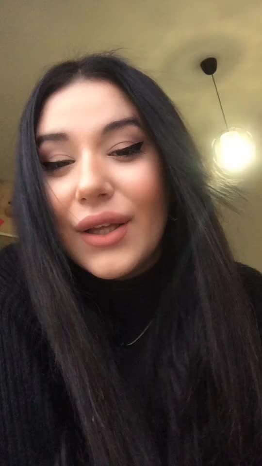 @Sedanur728