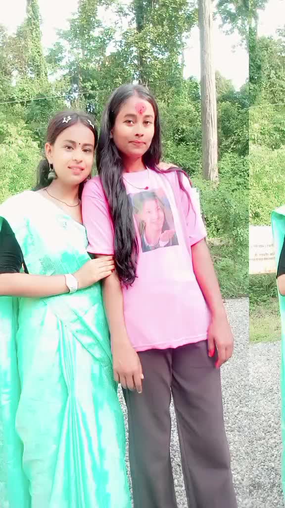 @Gayatri Nath