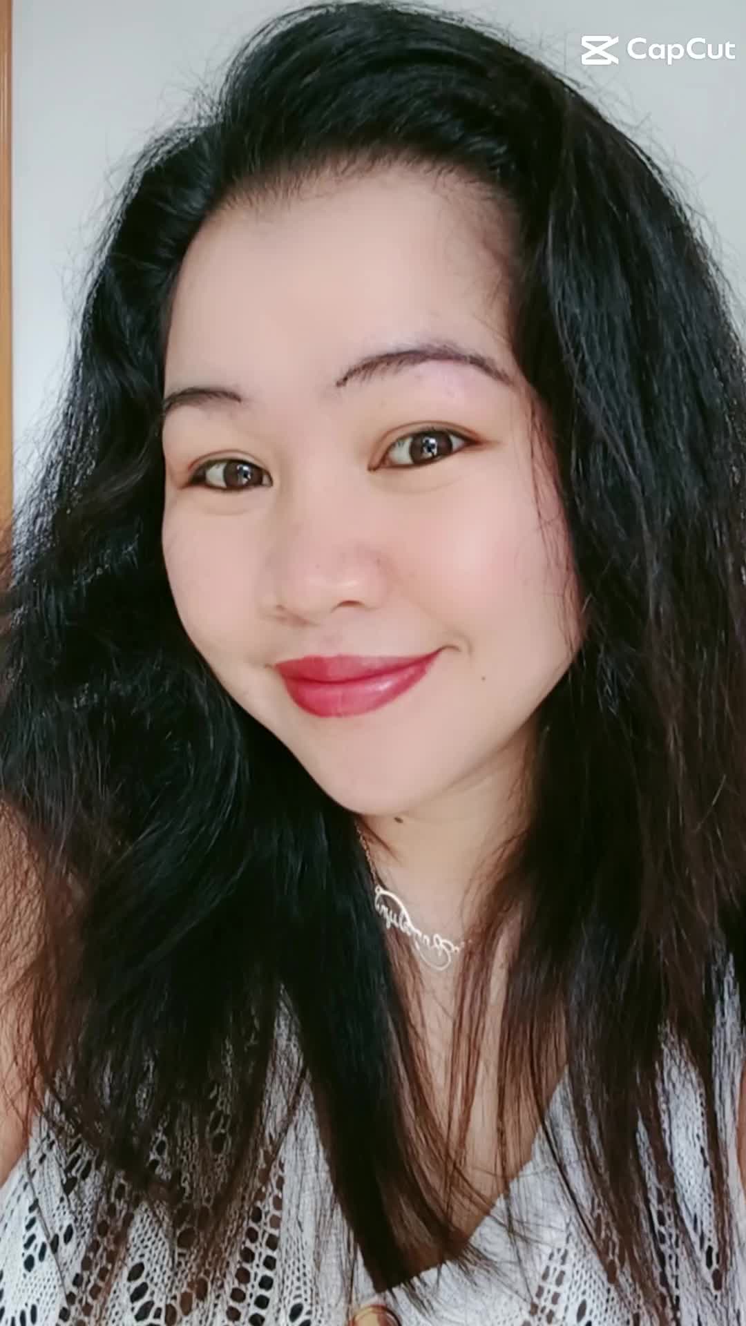 @Inday>Rhamie15